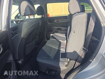 2019 Kia Sorento LX – miniatura 13
