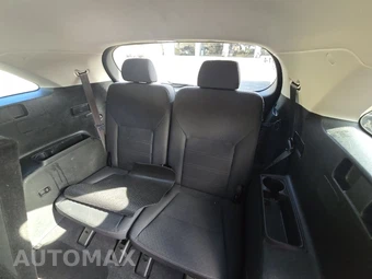 2019 Kia Sorento LX – miniatura 14