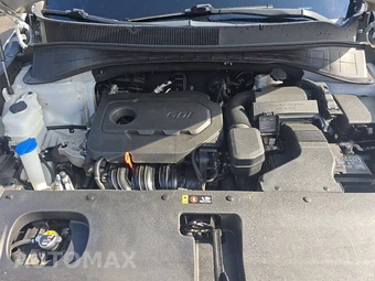 2019 Kia Sorento LX – miniatura 16