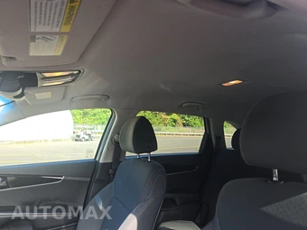 2019 Kia Sorento LX – miniatura 19
