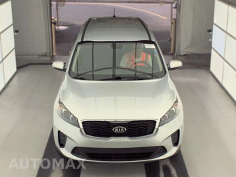2019 Kia Sorento LX – miniatura 2