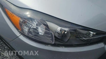 2019 Kia Sorento LX – miniatura 20