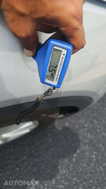 2019 Kia Sorento LX – miniatura 21