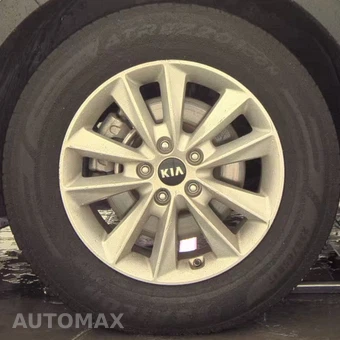 2019 Kia Sorento LX – miniatura 22