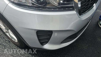 2019 Kia Sorento LX – miniatura 23