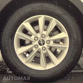2019 Kia Sorento LX – miniatura 24