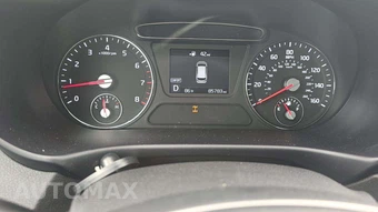 2019 Kia Sorento LX – miniatura 25