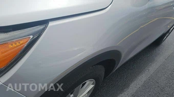 2019 Kia Sorento LX – miniatura 26