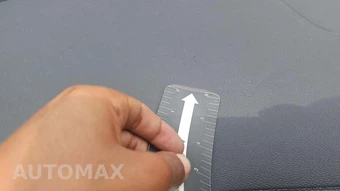 2019 Kia Sorento LX – miniatura 28