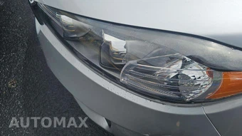 2019 Kia Sorento LX – miniatura 34