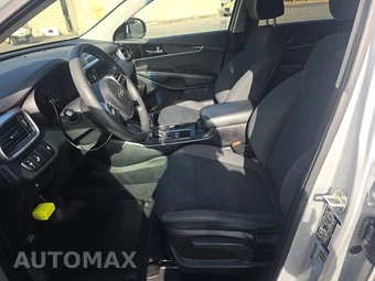 2019 Kia Sorento LX – miniatura 7