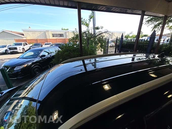 2019 Kia Sorento LX – miniatura 12