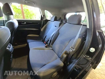 2019 Kia Sorento LX – miniatura 13