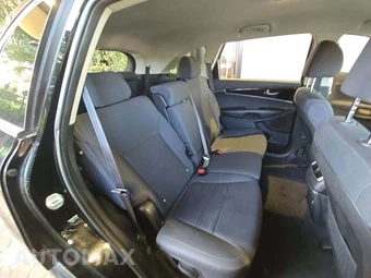 2019 Kia Sorento LX – miniatura 17