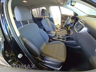 2019 Kia Sorento LX – miniatura 19