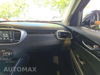 2019 Kia Sorento LX – miniatura 20