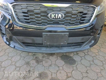 2019 Kia Sorento LX – miniatura 22