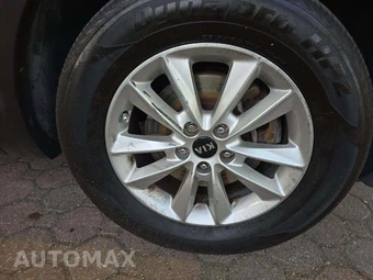 2019 Kia Sorento LX – miniatura 25