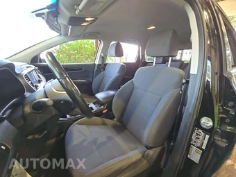 2019 Kia Sorento LX – miniatura 6