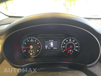 2019 Kia Sorento LX – miniatura 9