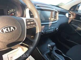 2019 Kia Sorento LX - miniatura 11