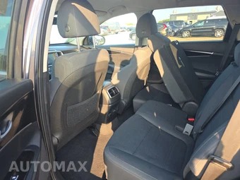 2019 Kia Sorento LX - miniatura 13