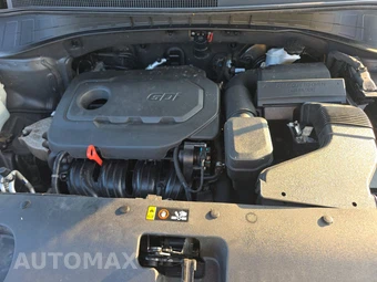 2019 Kia Sorento LX - miniatura 16