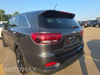 2019 Kia Sorento LX - miniatura 6
