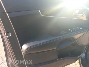 2019 Kia Sorento LX - miniatura 9