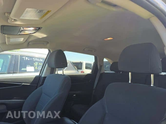 2019 Kia Sorento LX – miniatura 11