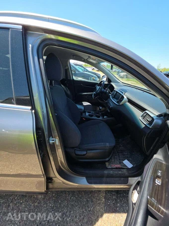 2019 Kia Sorento LX – miniatura 18