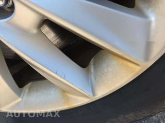 2019 Kia Sorento LX – miniatura 21