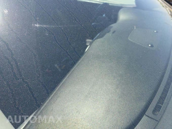 2019 Kia Sorento LX – miniatura 23