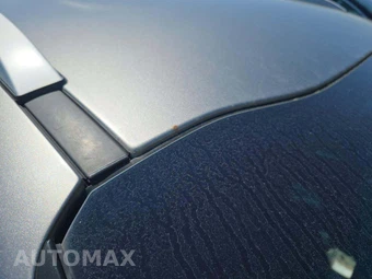 2019 Kia Sorento LX – miniatura 24