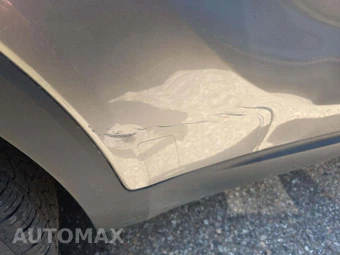 2019 Kia Sorento LX – miniatura 28