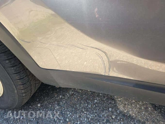 2019 Kia Sorento LX – miniatura 29