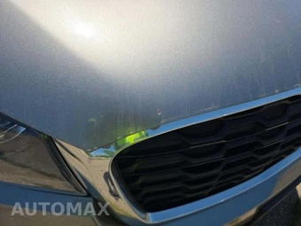 2019 Kia Sorento LX – miniatura 30