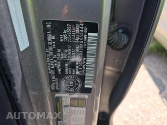 2019 Kia Sorento LX – miniatura 5