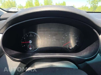 2019 Kia Sorento LX – miniatura 9