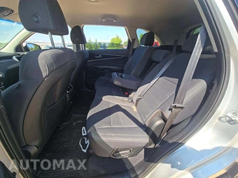 2019 Kia Sorento LX – miniatura 10
