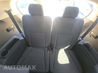 2019 Kia Sorento LX – miniatura 11