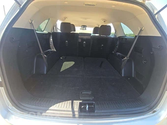 2019 Kia Sorento LX – miniatura 12