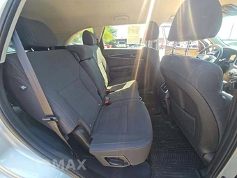2019 Kia Sorento LX – miniatura 14