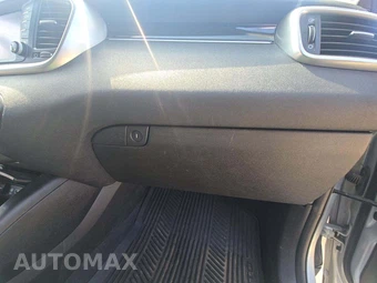 2019 Kia Sorento LX – miniatura 17