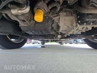 2019 Kia Sorento LX – miniatura 18