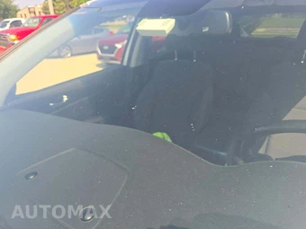 2019 Kia Sorento LX – miniatura 20