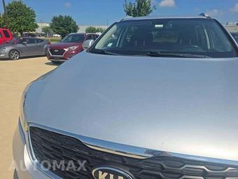 2019 Kia Sorento LX – miniatura 22
