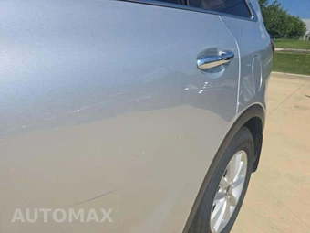 2019 Kia Sorento LX – miniatura 23