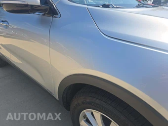 2019 Kia Sorento LX – miniatura 24