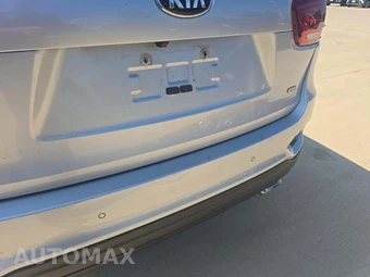2019 Kia Sorento LX – miniatura 25